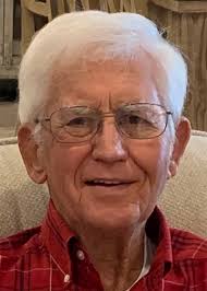 George W. Bryant III