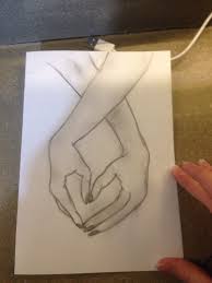 Mother S Day Card In 2020 Art Drawings Sketches Simple Disney Art Drawings Art Drawings Sketches Creative