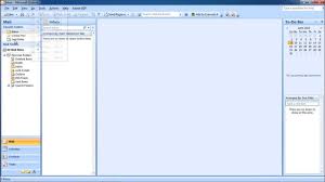 How To Turn On Or Off Outlook Autocorrect Youtube