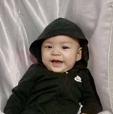 BANANA Chips Masarap 😋 Malutong🙂 Pwedeng pampulutan Order na mabilis lang  ito maubos Pm lang