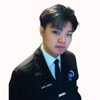 30+ "Brandon Hua" profiles