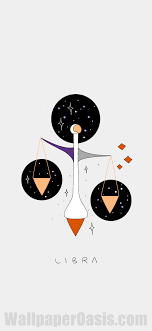 Sign up for the thought catalog weekly and get the best stories from the week to your inbox every friday. Free Libra Iphone Wallpaper This Design Is Available For Iphone 5 Through Iphone Xs Get This Background For Libra Art Iphone Wallpaper Stars Iphone Wallpaper