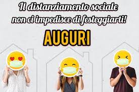 Frasi Di Auguri Compleanno Buon Compleanno Complimenti