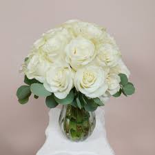 We did not find results for: Perfect White Roses In Downey Ca Chita S Floral Designs