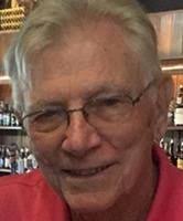 Robert Zink Obituary (1935