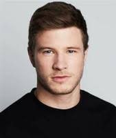 The Purple Heart (2022)