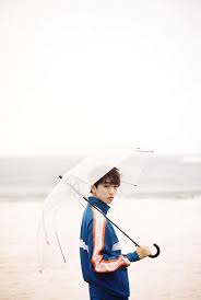 pin by kj on tfboys kai wang handsome men