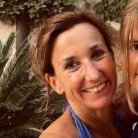 70+ 'Sasse' profiles