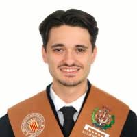 1300+ "Jaime Lopez Lopez" profiles