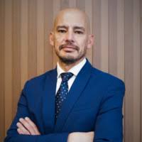 Ricardo Mateos García