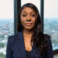 40+ "Beerhalter" profiles