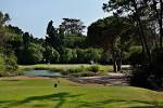 Estoril Golf Club - Golf Courses - Golf Holidays in Portugal ...