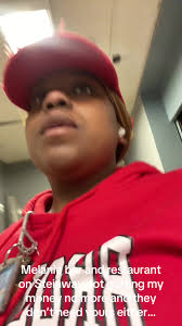 Melody Lounge Steinway Nyc