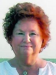 Nadine Meyer Obituary