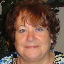 Sharon Willett's Instagram, Twitter & Facebook