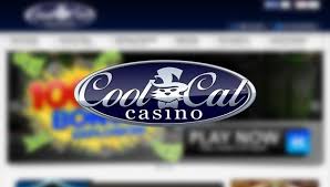 Im giving online cool cat casino 4out of 5. Latest Coolcat Casino No Deposit Bonuses March 2021