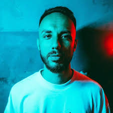 FreQ441 (@frecuencia441) • Instagram photos and videos