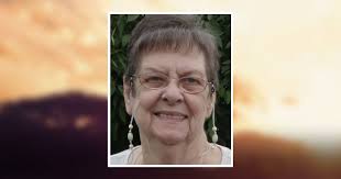 Phyllis Doris Dugger Obituary September 17, 2024