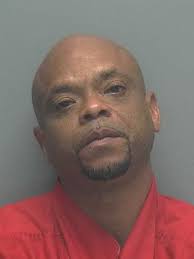 Lee County Arrests 9/5