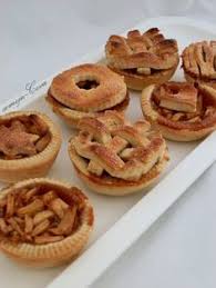 Las fabas se ponen a remojo alrededor de. Las 135 Mejores Imagenes De Asturian Foods Gastronomia Comida Y Recetas