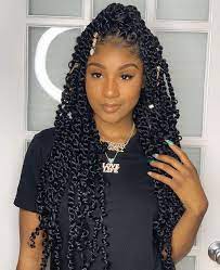 In any shape, cornrows are a low maintenance hairstyle for men, especially for medium to. 150 Tolle Afroamerikaner Geflochtene Frisuren Twist Braid Hairstyles African American Braided Hairstyles Braids For Black Hair