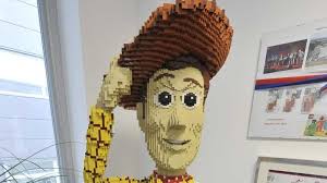 Daniel Bardsley for The Prague Post