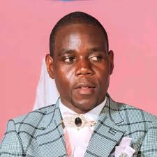 Ford South Africa is adding almost 1 200 jobs at its Silverton Assembly  Plant as part of its modernisation and expansion. The addition of a third  shift for production of the Ford