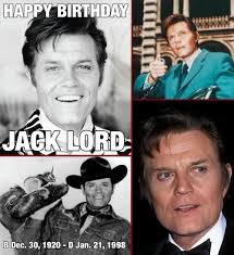 Wishing Actress Eliza Dushku Dawatasker (Dana, Harry's Daughter-True Lies)  a Very Happy Birthday Today 12/30 !!!!!!! Born 1980, I saw the plane in  True Lies at The Volo Auto Museum, #volomuseum #truelies #elizadawatasker