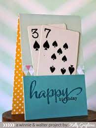 Tons of printable birthday cards for men! 150 Best Cards Birthday Ideas Cards Inspirational Cards Birthday Cards