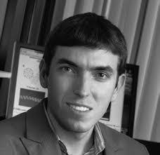 Mark Reichenbach's Instagram, Twitter & Facebook