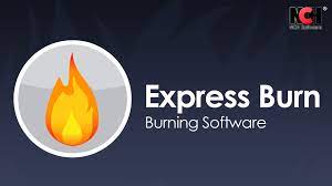 A cd burner software, solid and easy to use. Get Express Burn Cd And Dvd Burner Free Microsoft Store