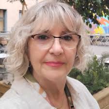 Felicitaciones al Mg. @Luis Feldman, con una muy buena defensa de su  Trabajo final bajo la Dirección de la Dra. Patricia Kent. Gracias al  Tribunal evaluador Mg.Liliana Galan y Mg. Luis Angel