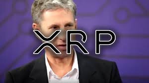 Your symbols have been updated. Xrp News Now 247 Top 3 Bitcoin And Crypto News For Today 10 June Eth Analysis Btc To Reach 100 000 Xlm Surpasses Xrp 7 403 Likes 197 Talking About This Ide Hijab Syar I