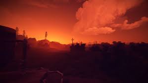 Checkout high quality rust wallpapers for android, desktop / mac, laptop, smartphones and tablets with different resolutions. Rust Sunset Wallpapers Hd Desktop And Mobile Backgrounds