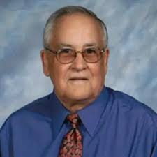 Obituary information for Cecil Floyd LaCaze
