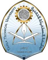 جامعة الطفيلة التقنية