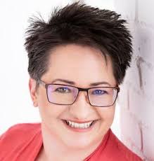 Collaborate Real Estate, 511 Texas Pt, San Antonio, TX 78260, US