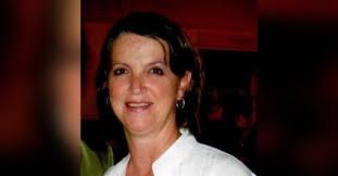 Clara "Lynn" Stelly Credeur Obituary