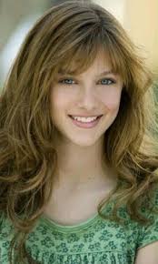 SHUN Kim (kimshun03)