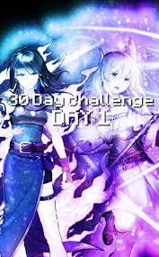 30 Day Challenge Day 1 Fire Emblem Amino