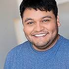 Longmire (TV Series 2012–2017)