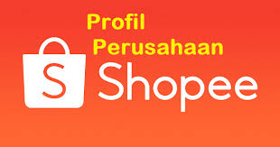 Maybe you would like to learn more about one of these? Profil Perusahaan Shopee Kapan Berdiri Ceo Alamat Kantor Indonesia
