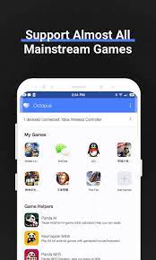 Dec 03, 2019 · last updated: Octopus For Android Apk Download