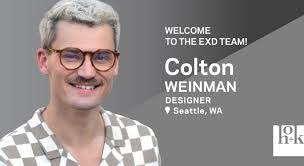 Jami Weinman's Instagram, Twitter & Facebook