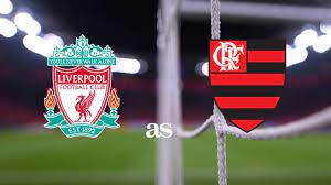 Check how to watch flamengo vs fluminense live stream. Liverpool Vs Flamengo How Where To Watch Times Tv Online As Com