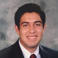 10+ "Stevens" profiles