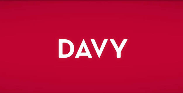 Davy Group
