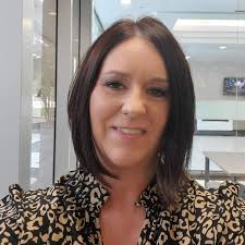 Michelle Bondurant and Rodney Clanton's Wedding Website