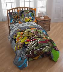 Pin On Space Saving Bedroom Setup Ideas