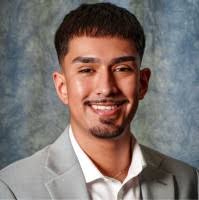 Abelardo Sanchez Email & Phone Number